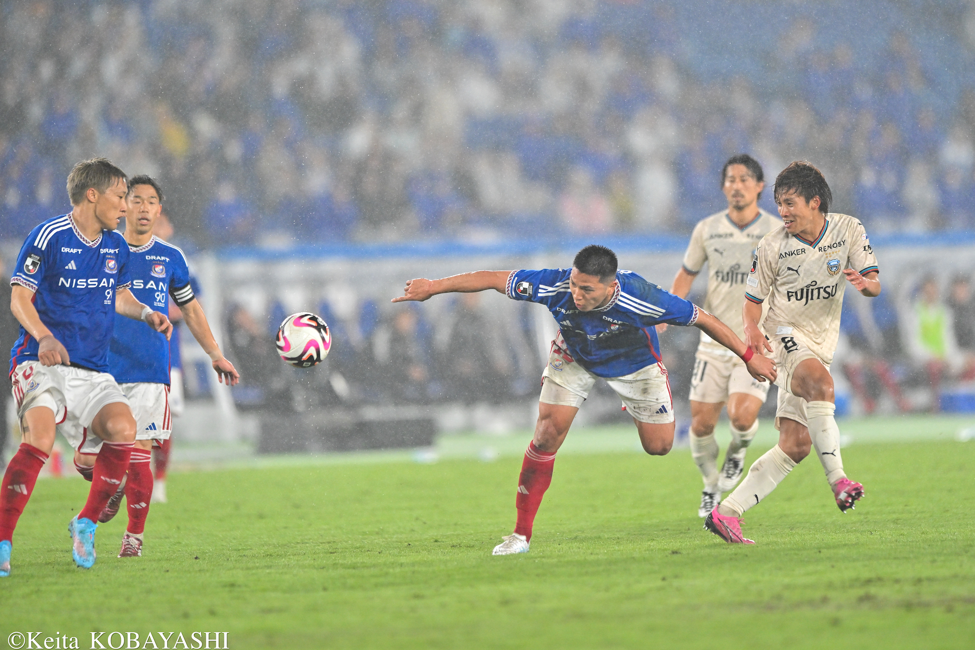 DSC_9984のコピー