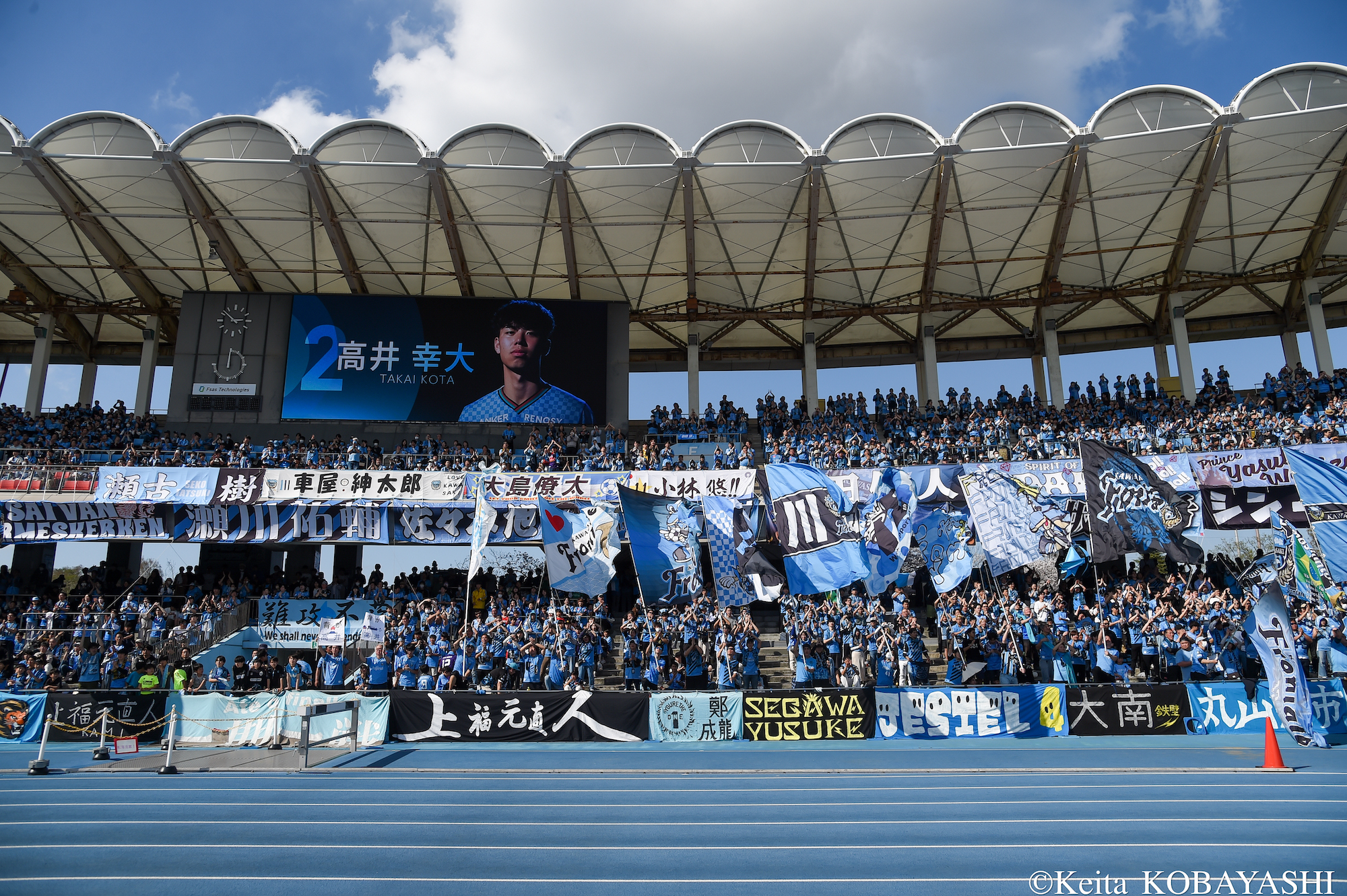 DSC_0850のコピー