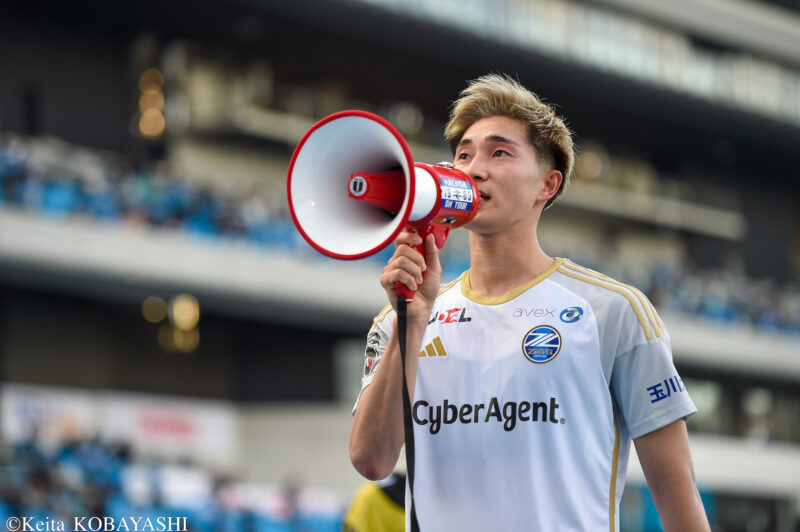 DSC_2410のコピー