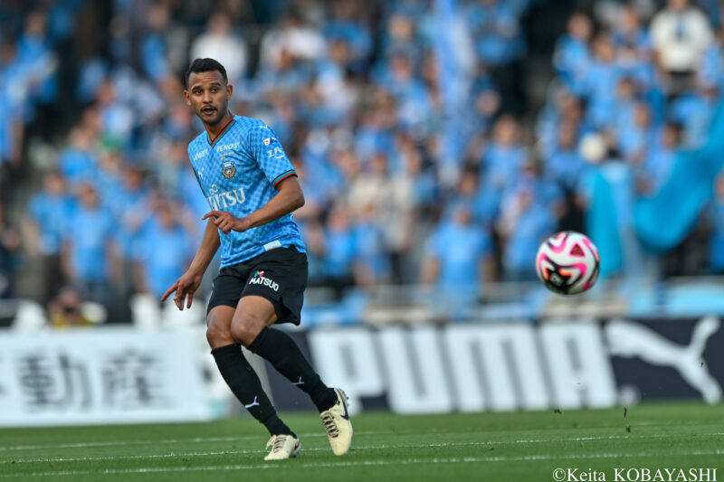 DSC_1208のコピー