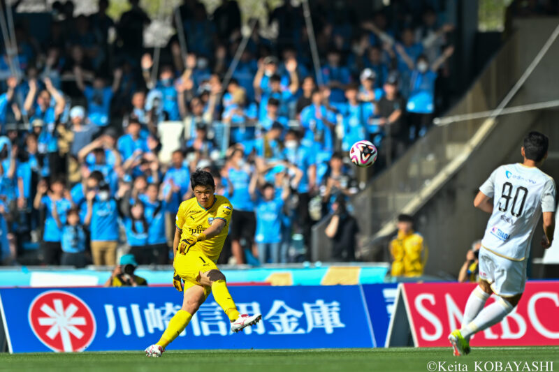 DSC_0976のコピー