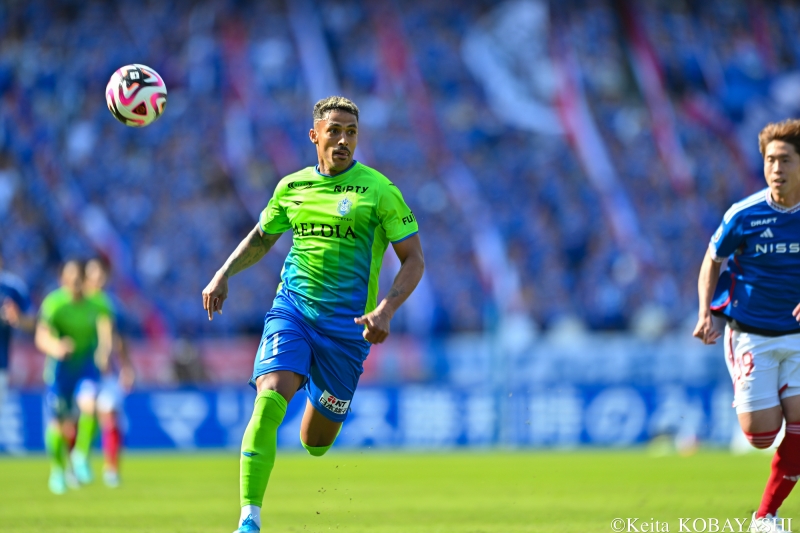 batch_DSC_4995のコピー