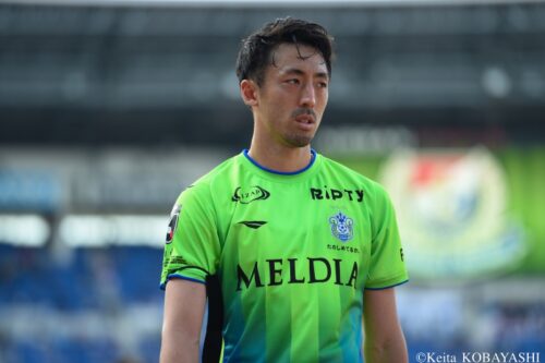 batch_DSC_5622のコピー