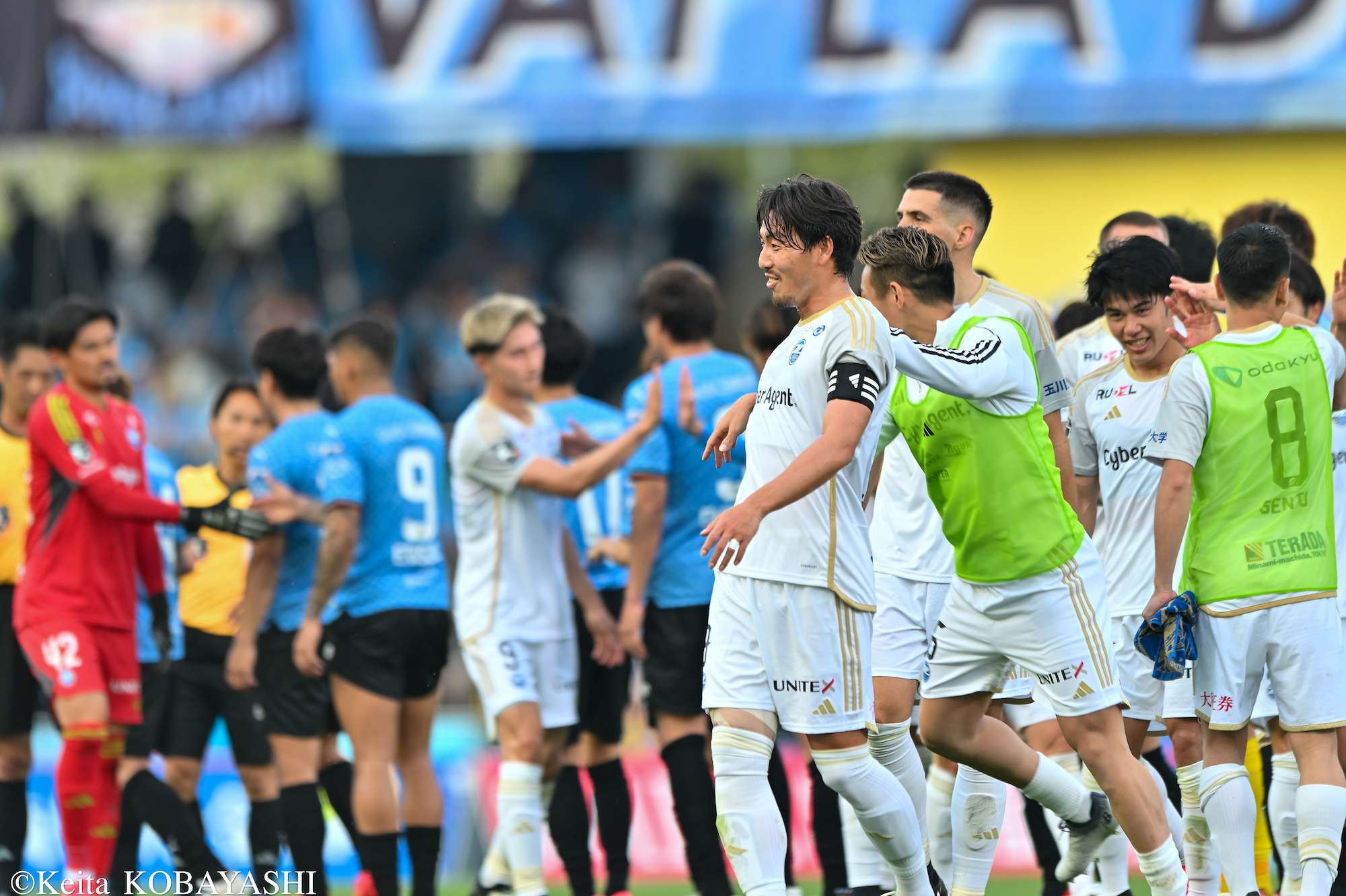 DSC_2275のコピー