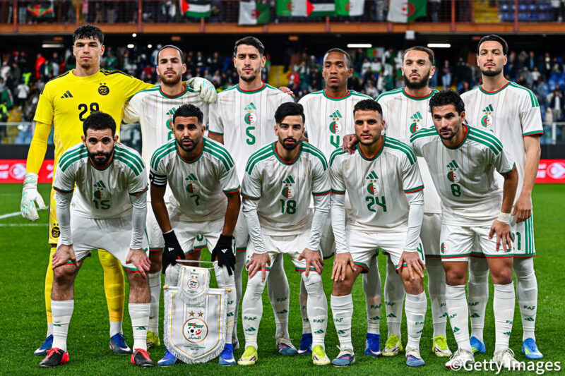 algeria-team-photo-2026