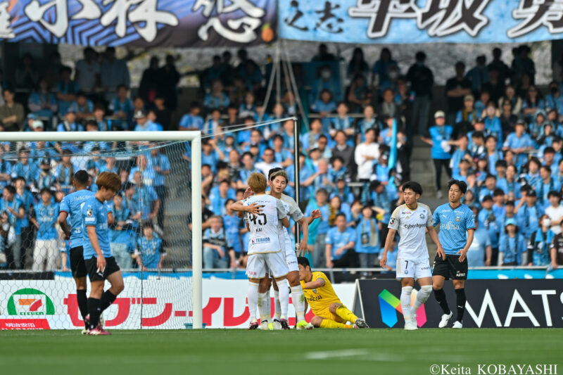 DSC_1234のコピー