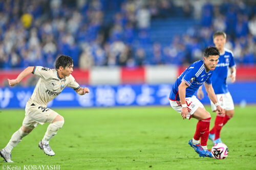 DSC_9789のコピー