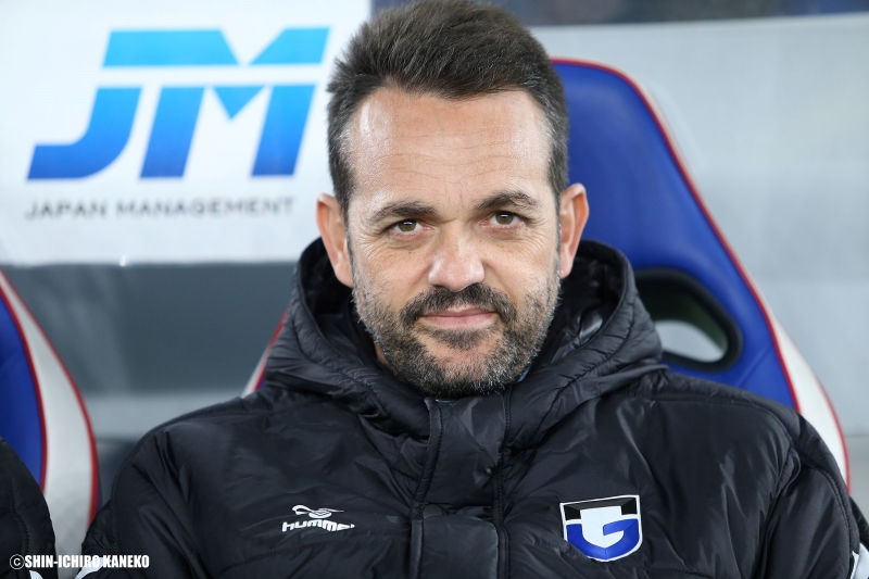 batch_2024.04.10_001_kaneko