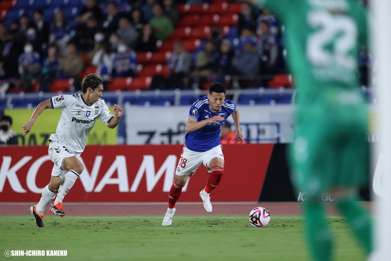 batch_2024.04.10_018_kaneko