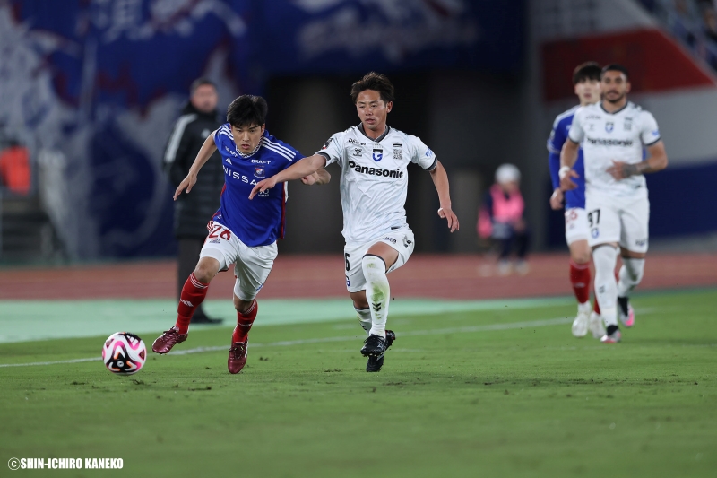 batch_2024.04.10_020_kaneko