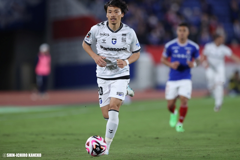 batch_2024.04.10_033_kaneko