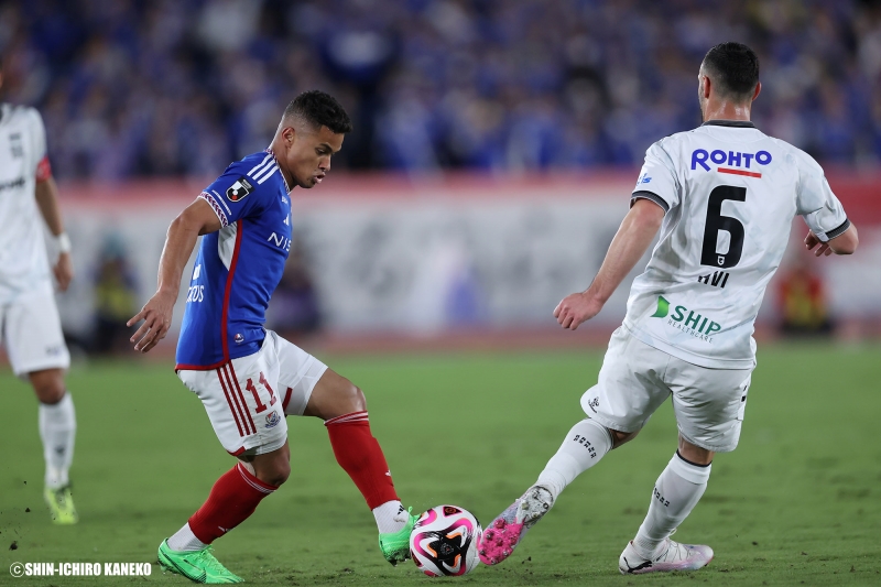 batch_2024.04.10_040_kaneko