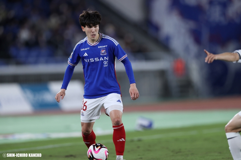 batch_2024.04.10_047_kaneko