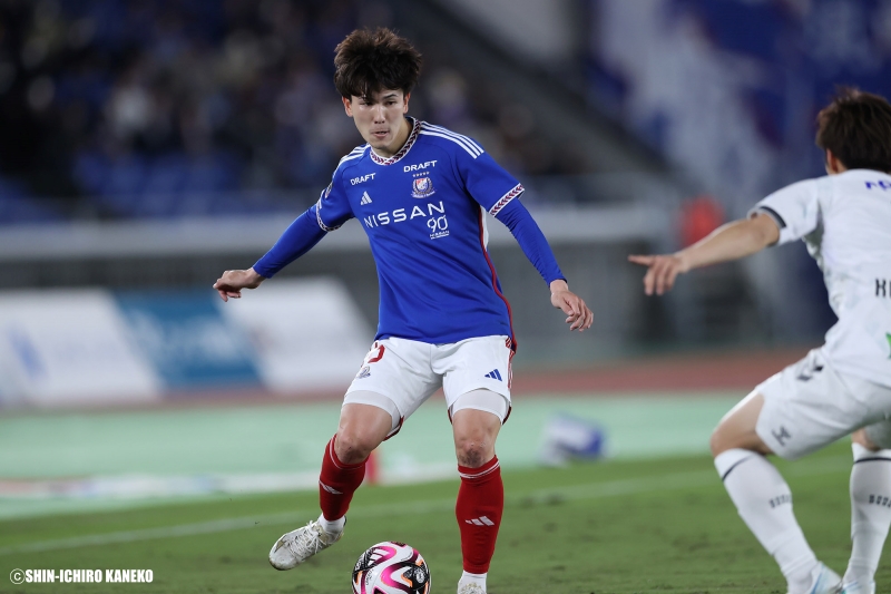 batch_2024.04.10_048_kaneko