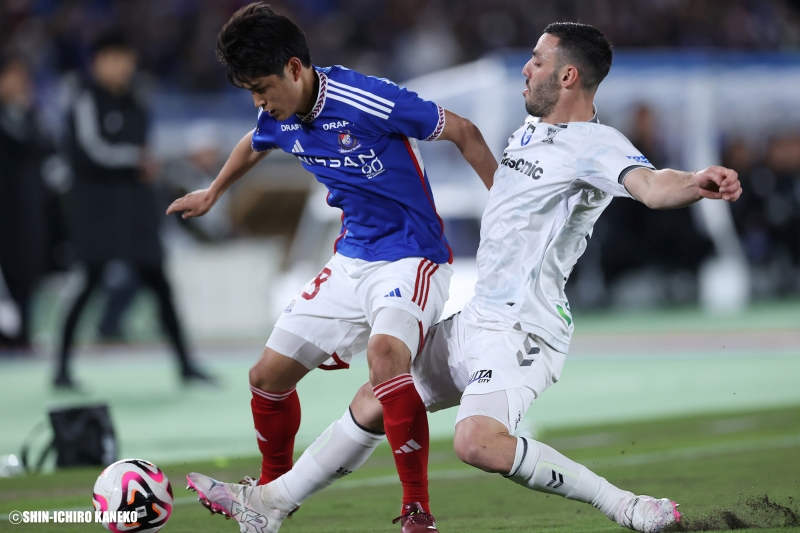 batch_2024.04.10_061_kaneko