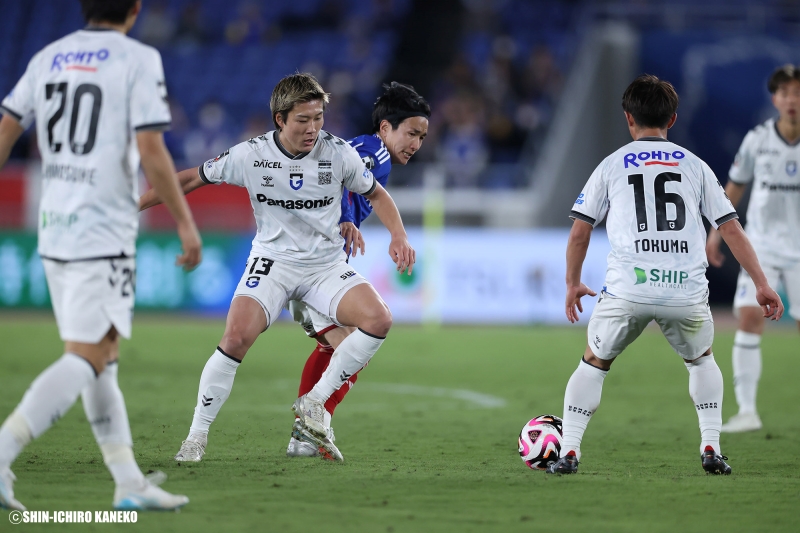 batch_2024.04.10_063_kaneko