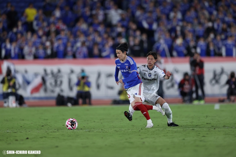 batch_2024.04.10_068_kaneko