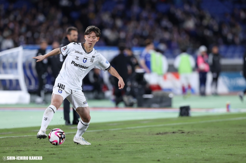 batch_2024.04.10_084_kaneko