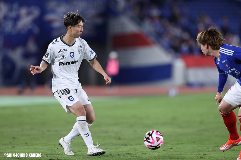 batch_2024.04.10_086_kaneko