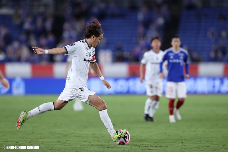 batch_2024.04.10_087_kaneko