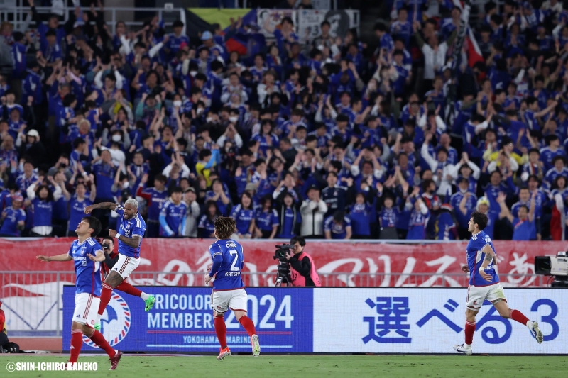 batch_2024.04.10_089_kaneko