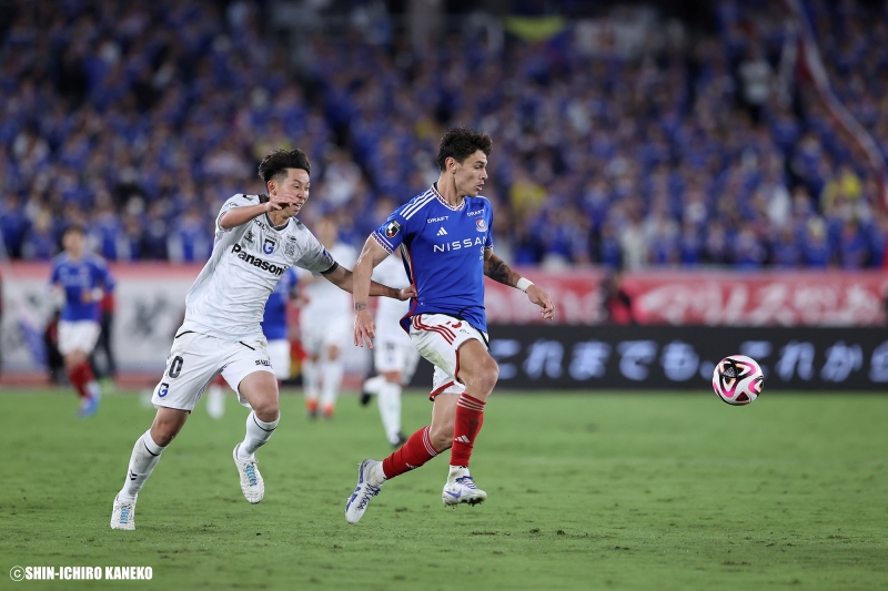 batch_2024.04.10_090_kaneko