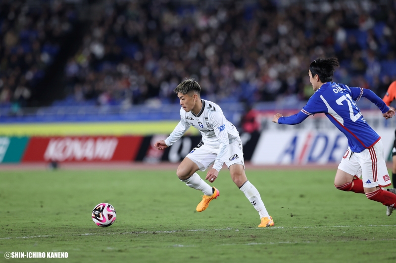 batch_2024.04.10_094_kaneko