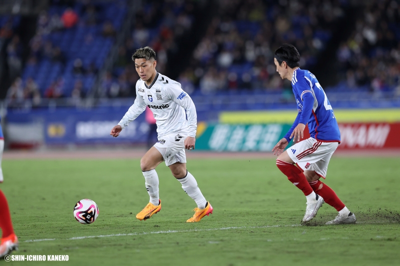 batch_2024.04.10_095_kaneko