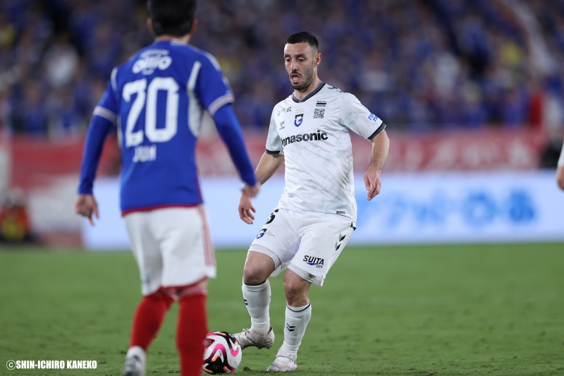 batch_2024.04.10_105_kaneko