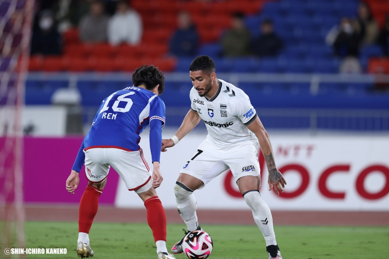 batch_2024.04.10_106_kaneko