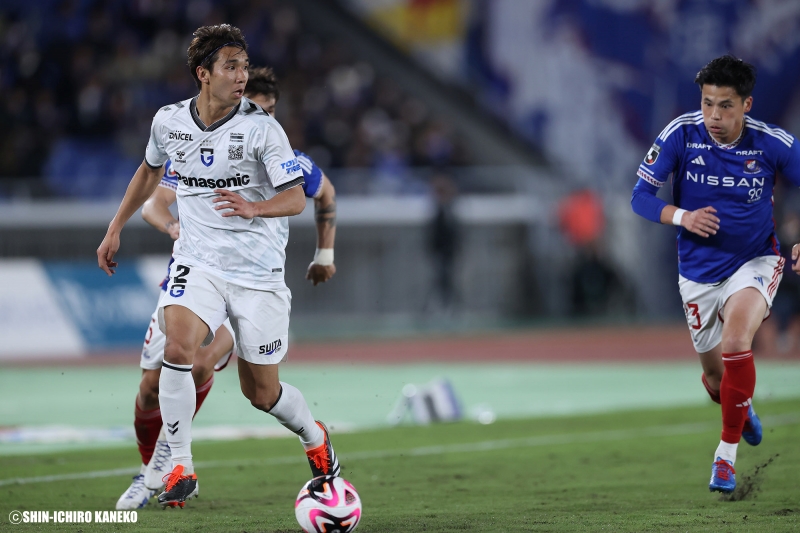 batch_2024.04.10_108_kaneko