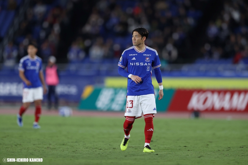 batch_2024.04.10_110_kaneko