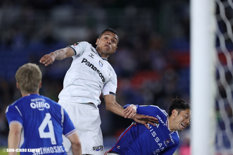 batch_2024.04.10_112_kaneko