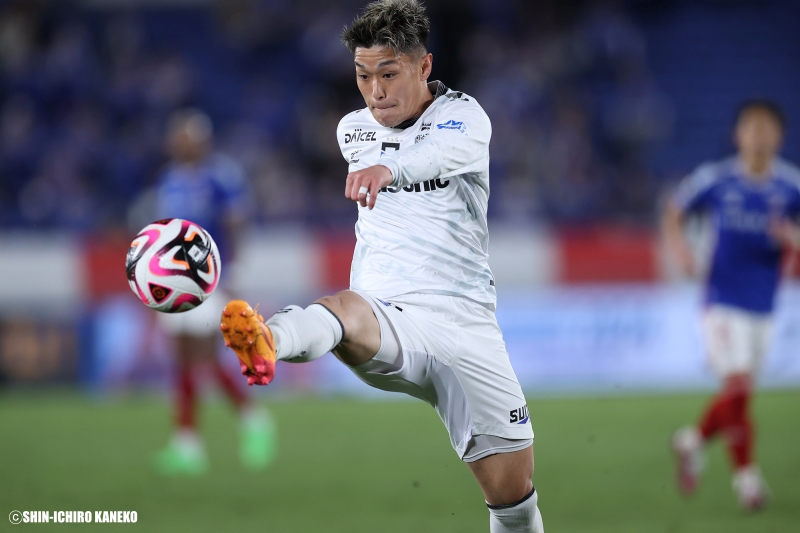 batch_2024.04.10_115_kaneko