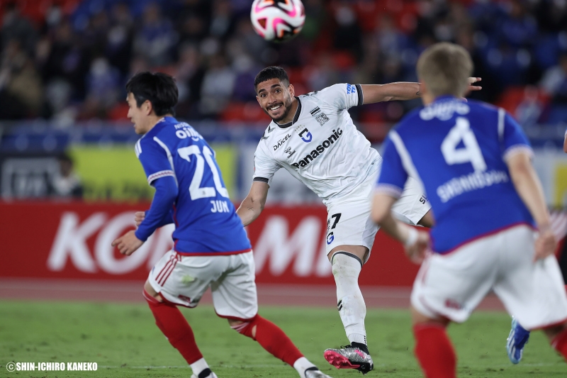 batch_2024.04.10_119_kaneko