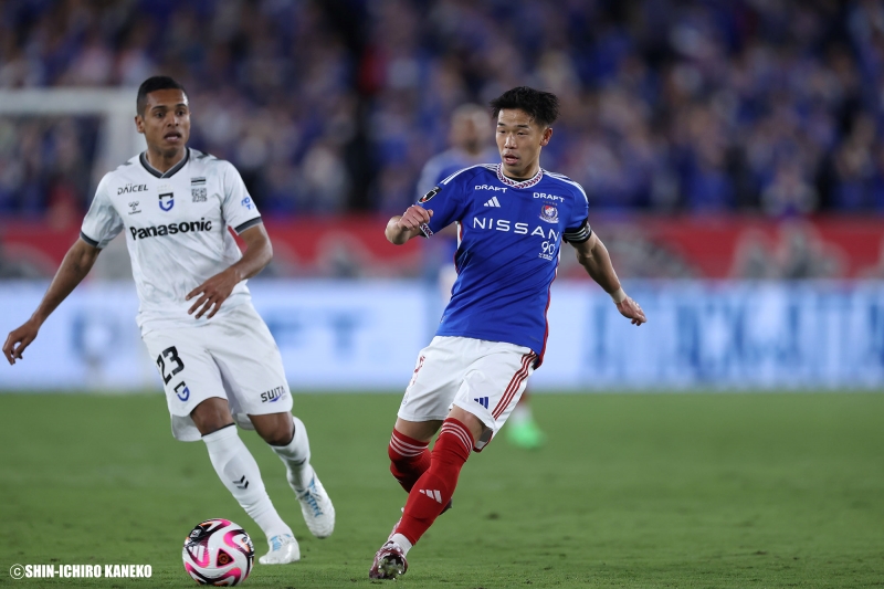 batch_2024.04.10_120_kaneko