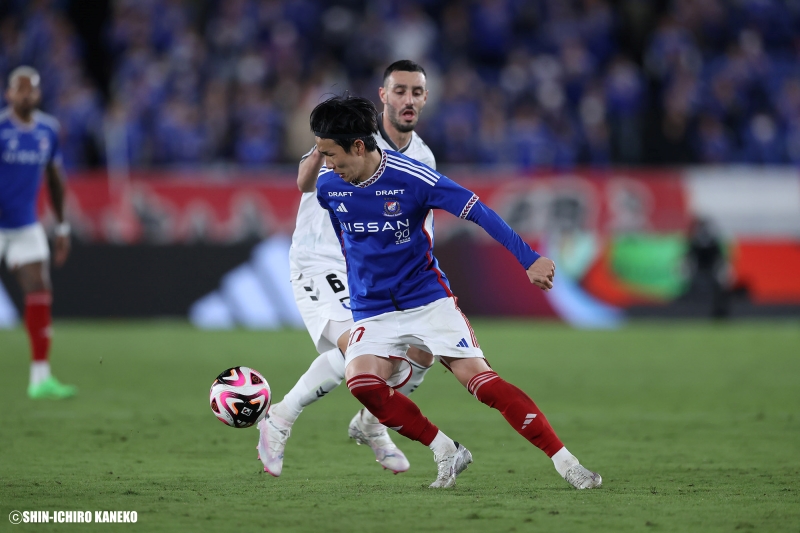 batch_2024.04.10_124_kaneko