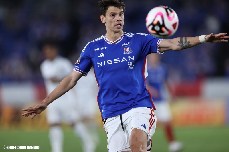 batch_2024.04.10_125_kaneko