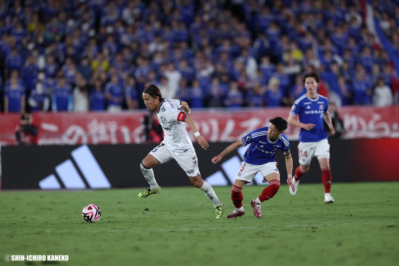 batch_2024.04.10_136_kaneko