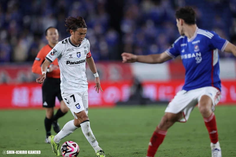 batch_2024.04.10_138_kaneko