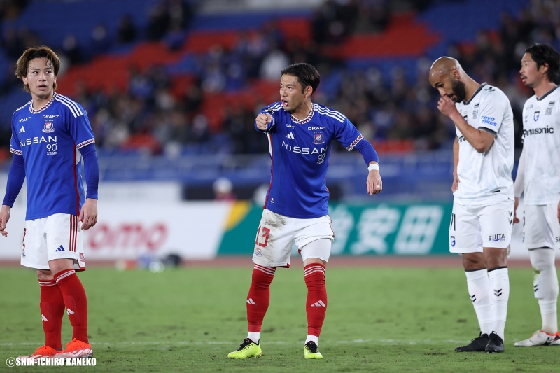 batch_2024.04.10_141_kaneko