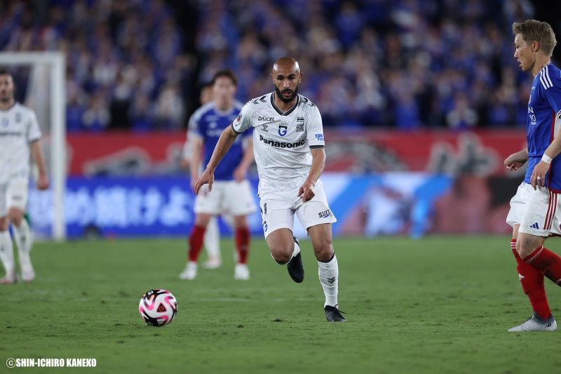 batch_2024.04.10_145_kaneko