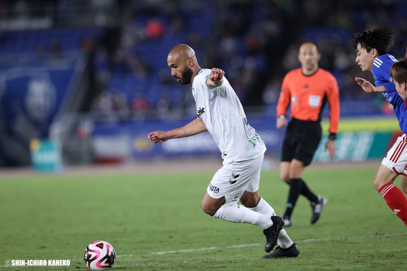 batch_2024.04.10_148_kaneko