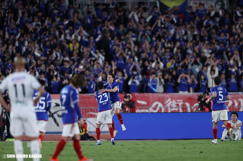 batch_2024.04.10_151_kaneko