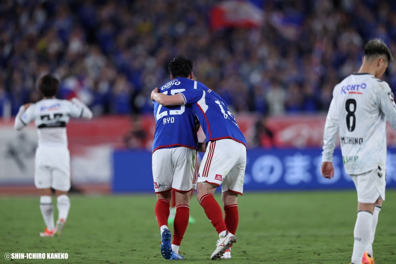 batch_2024.04.10_152_kaneko