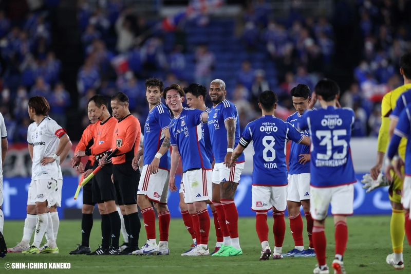 batch_2024.04.10_153_kaneko