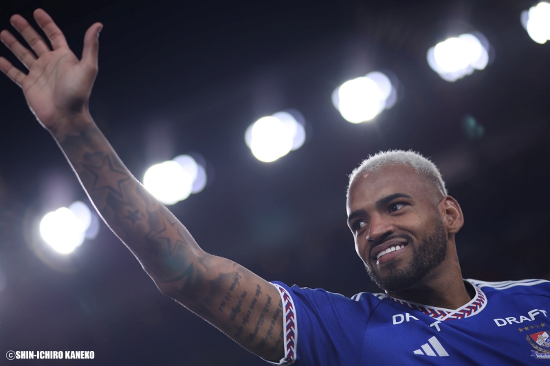 batch_2024.04.10_161_kaneko