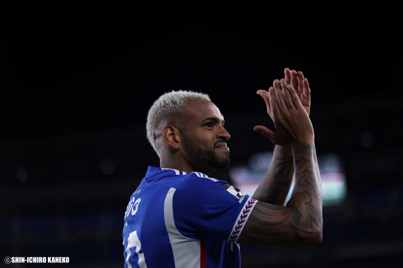 batch_2024.04.10_162_kaneko