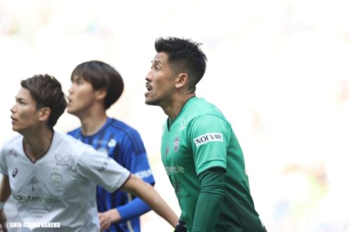 batch_2024.04.13_006_kaneko