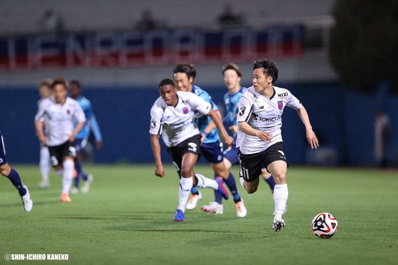 batch_2024.04.17_008_kaneko